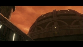 Star Wars The Bad Batch - Season 02 Episode 03